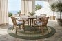 OutdoorPatio SL