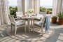 OutdoorPatio SL