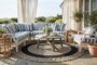 OutdoorPatio SL