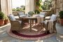 OutdoorPatio SL