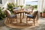 OutdoorPatio SL