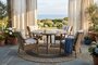 OutdoorPatio SL