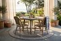 OutdoorPatio SL