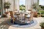 OutdoorPatio SL