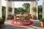 OutdoorPatio SL
