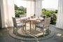 OutdoorPatio SL