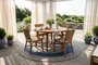 OutdoorPatio SL