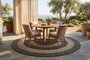 OutdoorPatio SL
