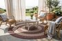 OutdoorPatio SL