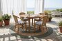 OutdoorPatio SL
