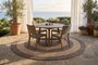 OutdoorPatio SL