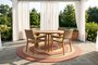 OutdoorPatio SL