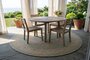OutdoorPatio SL