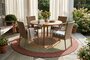 OutdoorPatio SL