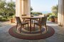 OutdoorPatio SL