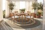 OutdoorPatio SL
