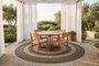 OutdoorPatio SL