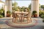 OutdoorPatio SL