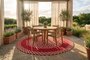 OutdoorPatio SL