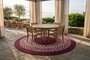 OutdoorPatio SL