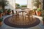 OutdoorPatio SL