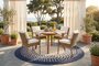 OutdoorPatio SL