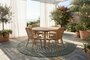 OutdoorPatio SL
