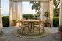 OutdoorPatio SL