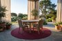 OutdoorPatio SL