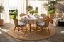 OutdoorPatio SL