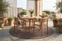 OutdoorPatio SL