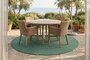 OutdoorPatio SL