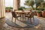 OutdoorPatio SL