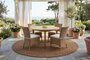 OutdoorPatio SL