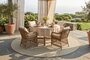 OutdoorPatio SL