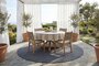 OutdoorPatio SL