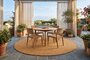 OutdoorPatio SL