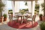 OutdoorPatio SL