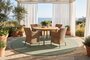 OutdoorPatio SL
