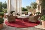 OutdoorPatio SL