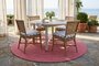 OutdoorPatio SL