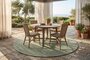 OutdoorPatio SL