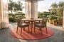 OutdoorPatio SL