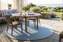OutdoorPatio SL