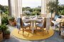 OutdoorPatio SL