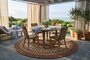OutdoorPatio SL