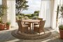 OutdoorPatio SL