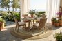OutdoorPatio SL