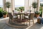 OutdoorPatio SL