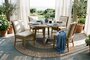 OutdoorPatio SL
